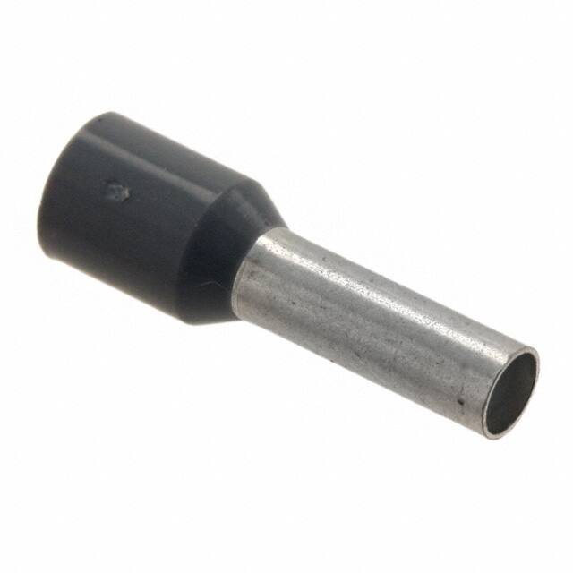 3200535 Phoenix Contact  Terminali per morsettiere